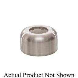 Deep Pattern Box Escutcheon, 1-1/2 in OD, Satin Nickel - ryf1ch4yv2xhsv20vpjl_800x500@2x.jpg