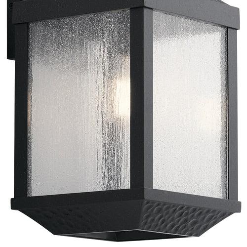 Springfield Single Light 21-1/4" Tall Outdoor Wall Sconce - ryhc4lkycbpc1wrzkdfe_x500.jpg