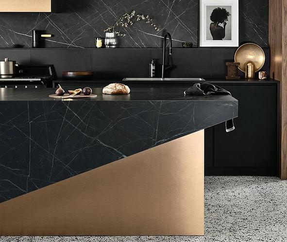 Black Soapstone Countertops - ryjjcrm8pfwt0k6g17bt_x500.jpg