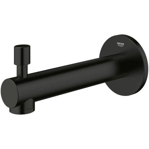 Concetto 6-11/16" Integrated Diverter Tub Spout - rykthjqblwzqqqbqezya_x500.jpg