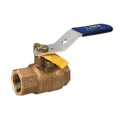 2-Piece Ball Valve, 1-1/2 in, FNPT, Standard Port, Brass Ball, Bronze - rylr6nqlu20ifjqcyygm_800x500@2x.jpg