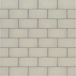 Snowcap White Subway Tile 3x6 - rymikgntzujmjefcymhr_x500.jpg