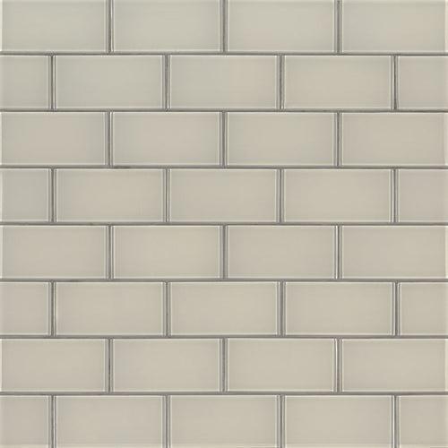 Snowcap White Subway Tile 3x6 - rymikgntzujmjefcymhr_x500.jpg