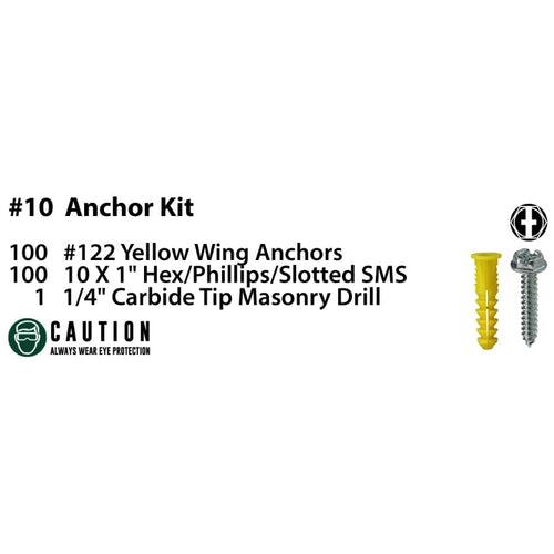 Screw Anchor Kit, #10 , Electrogalvanized - rypjppcsxefiq0dmpb6w_x500.jpg