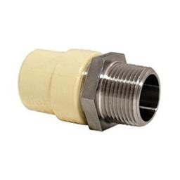 Male Adapter, 1/2 in, Socket x Stainless Steel MNPT, SCH 40/STD, CPVC - rysioenditax4rner8ng_x500.jpg