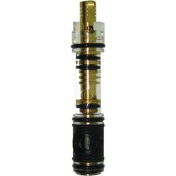 Cartridge, For Use With Moen Faucets, 3-7/8 in H, Plastic with Brass Tip Filter - ryu1yvlxctoby1zfg9yr_800x500@2x.jpg