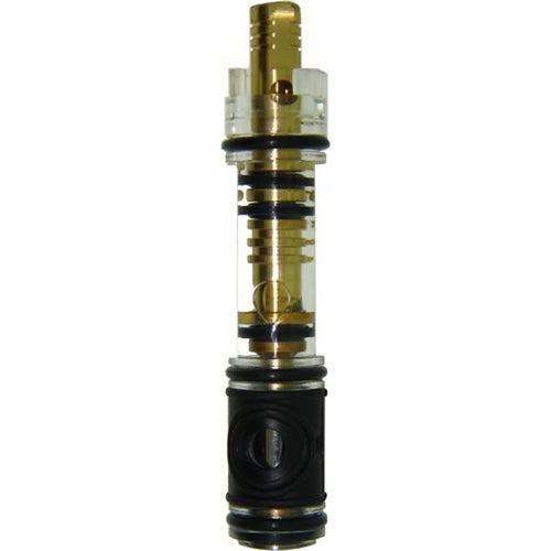 Cartridge, For Use With Moen Faucets, 3-7/8 in H, Plastic with Brass Tip Filter - ryu1yvlxctoby1zfg9yr_x500.jpg