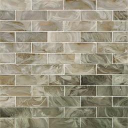 Opalina Glass Subway Tile 2x6 - ryxntzzdhxdtpfafzbzy_x500.jpg