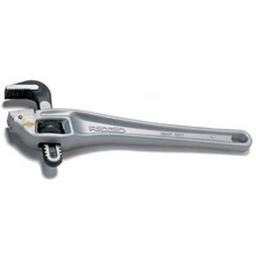 14 Series Offset Pipe Wrench, 2 in, 14 in OAL, Hook Jaw, Aluminum Handle, Standard Adjustment, Gray - ryyieoegcf1estrzdvfw_x500.jpg