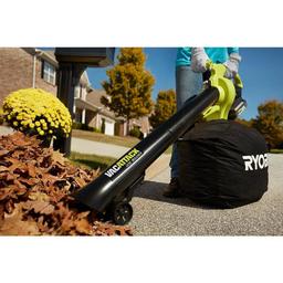 40V Vac Attack Cordless Leaf Vacuum/Mulcher and Lawn and Leaf Bag with 5.0 Ah Battery and Charger - rz2kkwyuvf1dllaks7wp_x500.jpg