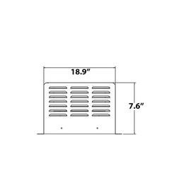 Outdoor Vent Cap for NC380-SV-ASME - rz34chbu8w4kr6tehx77_x500.jpg