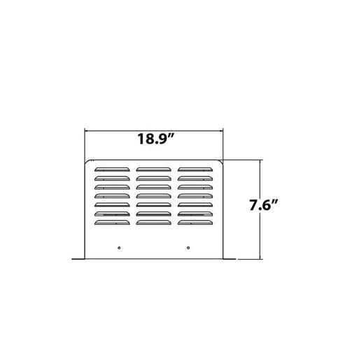 Outdoor Vent Cap for NC380-SV-ASME - rz34chbu8w4kr6tehx77_x500.jpg