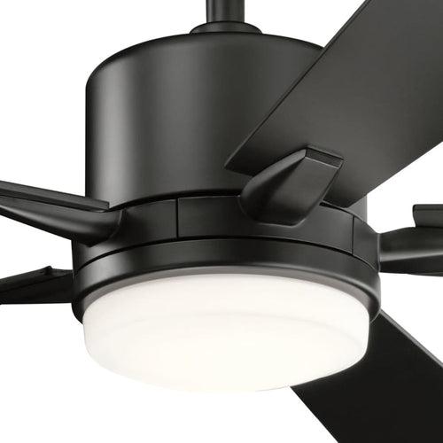 Lucian 52" 5 Blade LED Indoor Ceiling Fan with Wall Control - rz3qcm7vvo8tmnvrktrp_x500.jpg