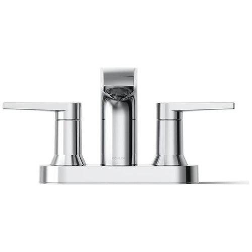 Hint 1.2 GPM Centerset Bathroom Faucet with Pop-Up Drain Assembly - rzbzndwdnh5dpdrr0bhj_x500.jpg