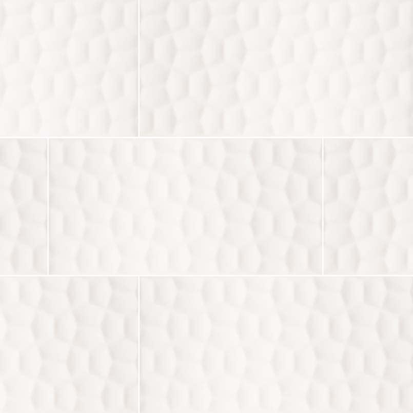 ADELLA VISO WHITE 12X24 SATIN - rzdsslxsamuyuvoitni3_800x500@2x.jpg