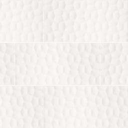 ADELLA VISO WHITE 12X24 SATIN - rzdsslxsamuyuvoitni3_800x500@2x.jpg