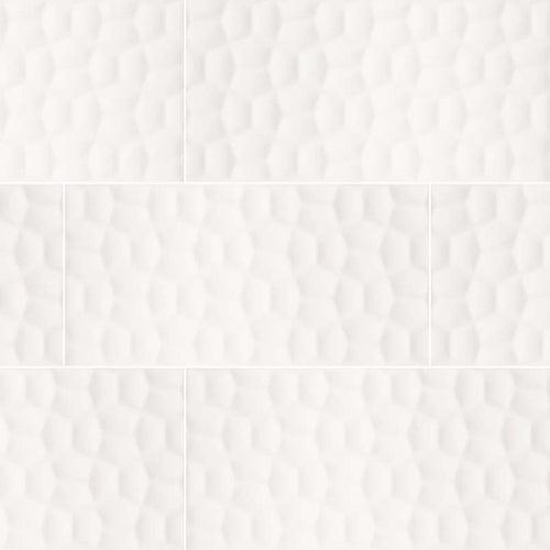 ADELLA VISO WHITE 12X24 SATIN - rzdsslxsamuyuvoitni3_x500.jpg