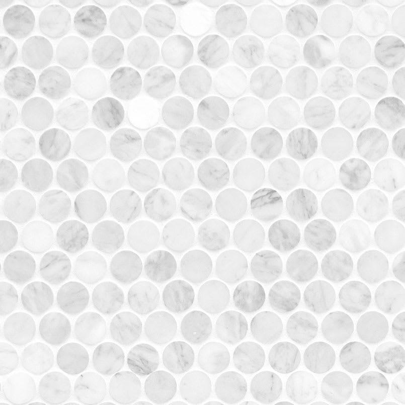 Carrara White Round Pattern Honed - rzeu4cg7zwtqommdztvo_800x500@2x.jpg