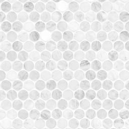 Carrara White Round Pattern Honed - rzeu4cg7zwtqommdztvo_800x500@2x.jpg