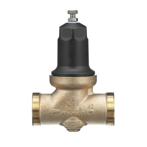 Pressure Reducing Valve, 1-1/4 in, FNPT, Bronze - rzezdz6yctbzglf2rsu2_x500.jpg