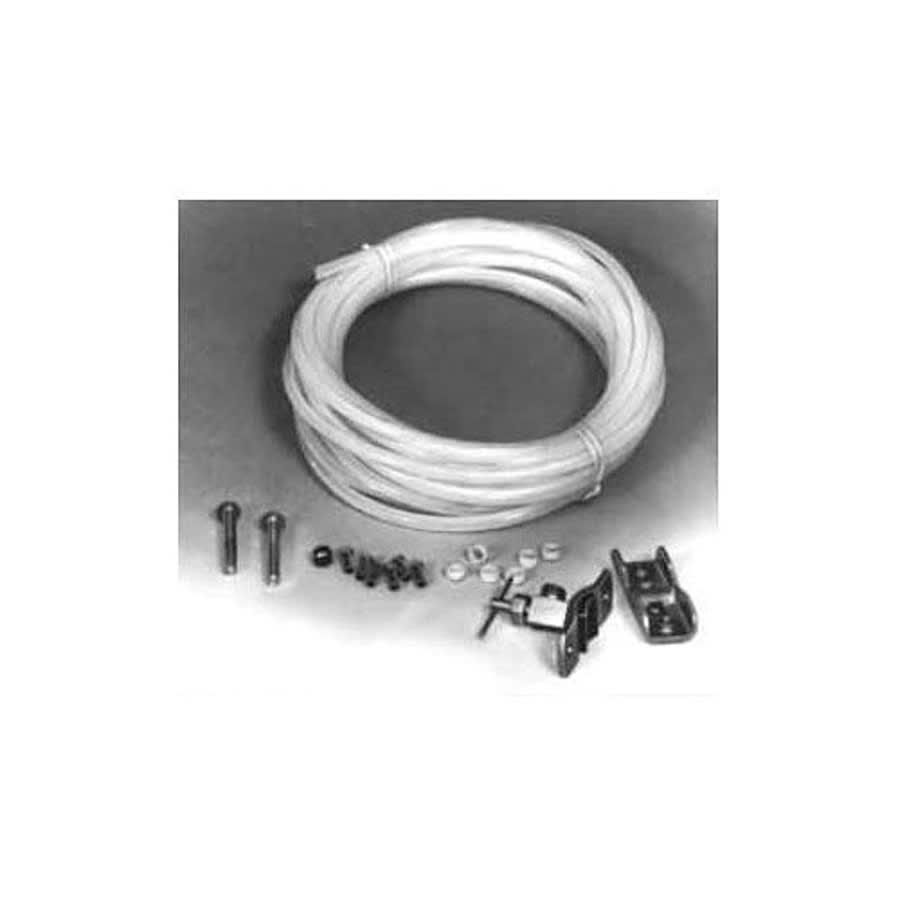 Ice Maker Hook-Up Kit, Humidifiers, Polyethylene, Polished Chrome - rzfpymjfabyroepb7yox_800x500@2x.jpg