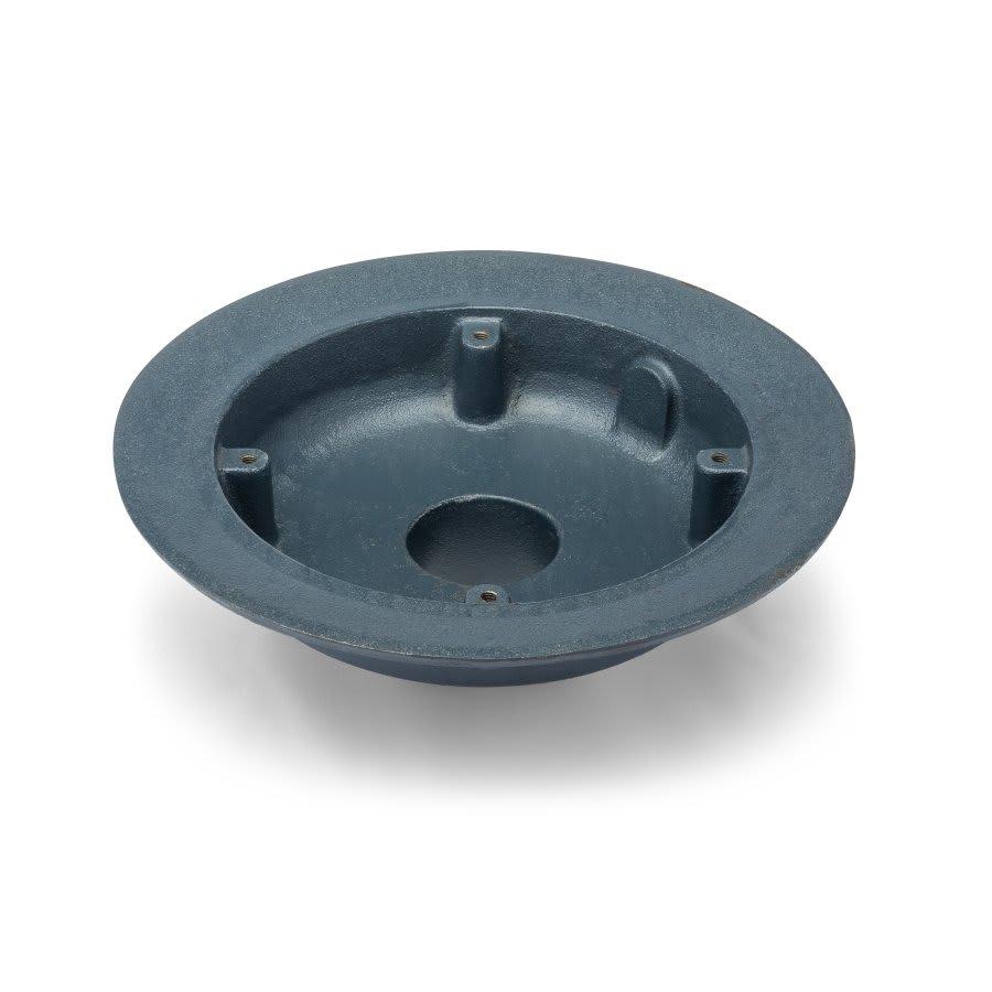 P100 Roof Drain Body, 15 in Dia, 3 in Outlet, No Hub - rzmdofx8wivfvlxpu85z_800x500@2x.jpg