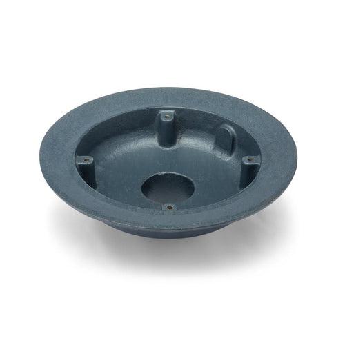 P100 Roof Drain Body, 15 in Dia, 3 in Outlet, No Hub - rzmdofx8wivfvlxpu85z_x500.jpg