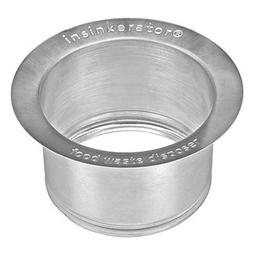 Extended Sink Flange, Stainless Steel, Polished Chrome - rzmjth6ixnsogp3gs5h5_800x500@2x.jpg