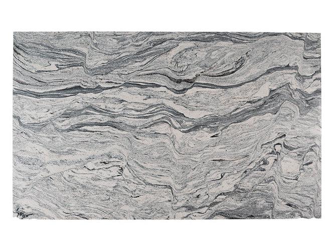 Silver Cloud Granite - rznyto7ijhcpgbdqzcve_x500.jpg