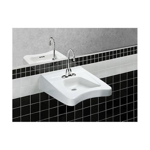 Morningside™ Wall Mount Lavatory Sink, ADA, 20 x 21-1/2 x 8-1/8 in, Vitreous China, White - rzoyxwrjizewqrqwswfe_x500.jpg