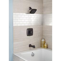 Townsend Tub and Shower Trim Package with 1.75 GPM Single Function Shower Head - rzy4pcyp3koy0o3sztnf_x500.jpg