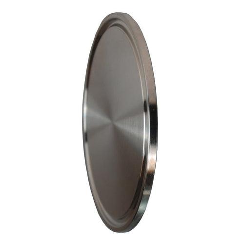 Cap, 1 x 1-1/2 in, Clamp, 304/304L Stainless Steel - rzyaybfhz1j8de8tludb_x500.jpg