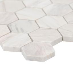 Angora Polished 2" Hexagon Mosaic Tile - rzyziuk19aoqalve9qga_x500.jpg