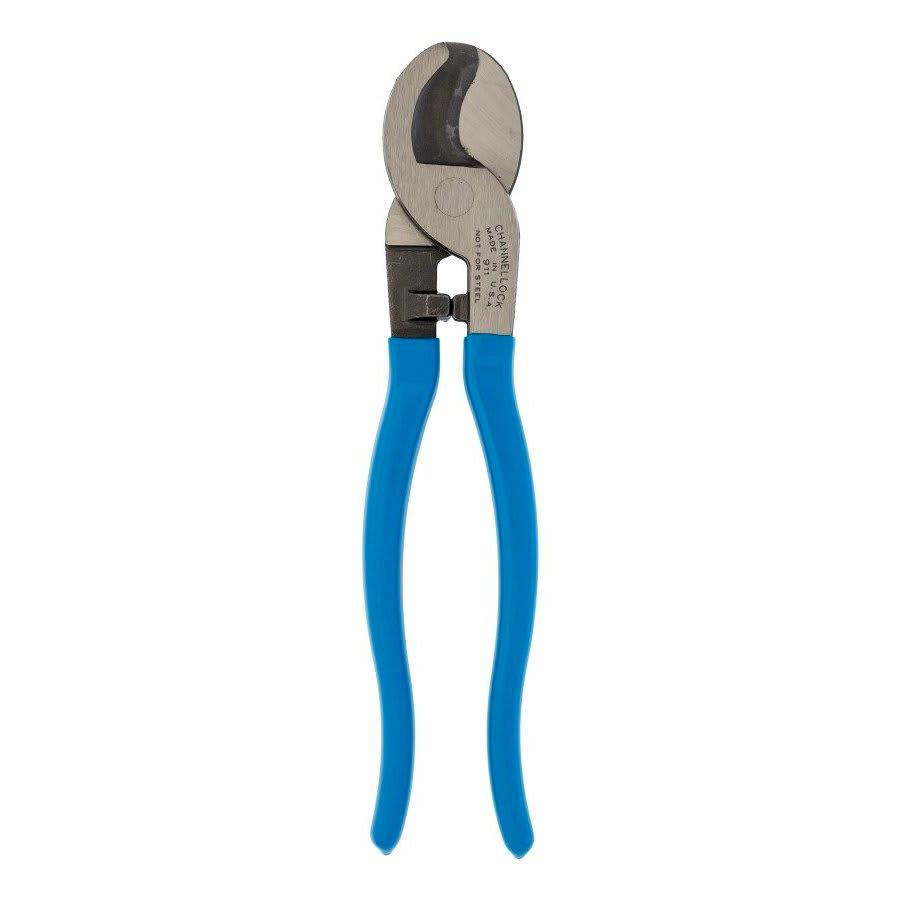 9.5 in, Cable Cutter, 4/0 Aluminum, 2/0 Copper - rzzvdyrbundgd3whpb33_800x500@2x.jpg