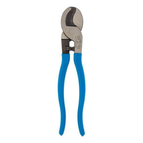 9.5 in, Cable Cutter, 4/0 Aluminum, 2/0 Copper - rzzvdyrbundgd3whpb33_x500.jpg