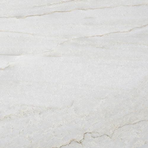 Denali Quartzite - s04jbqclgkfpyebuqqpr_x500.jpg