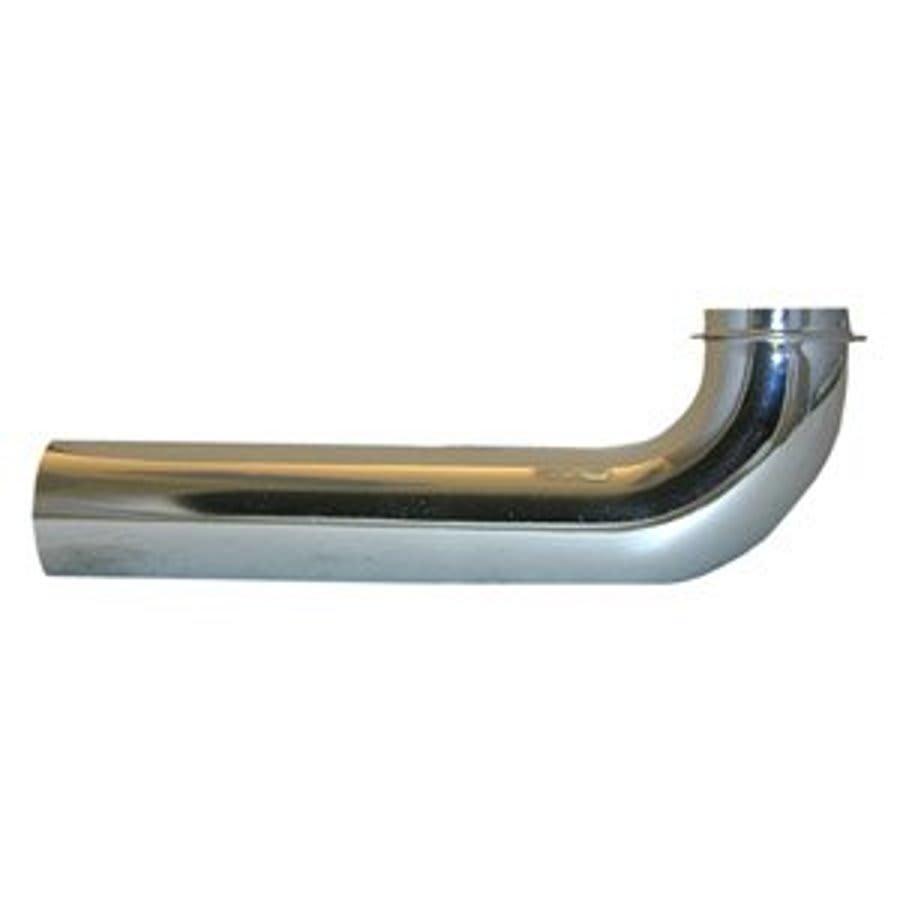 90 deg Tubular Elbow, 1-1/2 in, 22 ga, Chrome - s0atsjo1k1cxfdg8rvxp_800x500@2x.jpg