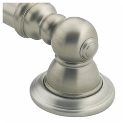 Kingsley® Grab Bar, ADA, 12 in L, Brushed Nickel - s0blriv4jn4x3yramskt_x500.jpg