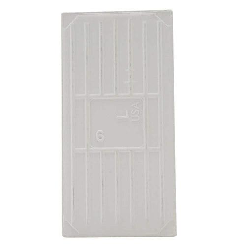 Restore 3 in. x 6 in. Ceramic Bright White Subway Tile (12.5 sq. ft. / Case) - s0ffdmcpplmzxojxqegb_x500.jpg