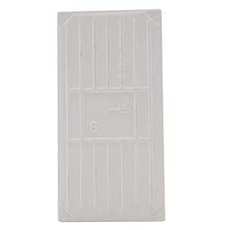 Restore 3 in. x 6 in. Ceramic Bright White Subway Tile (12.5 sq. ft. / Case) - s0ffdmcpplmzxojxqegb_x500.jpg