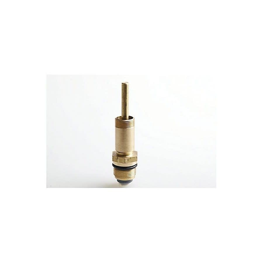 Divert, For Use With Rite-Temp® Model K-305 Pressure Balance Valve - s0mrf9jxweq2jm5isbzl_800x500@2x.jpg