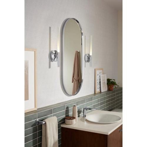 Essential 20-1/16" W x 40-1/16" H Modern Oval Framed Bathroom Wall Mirror - s0n6k6otujjtabaxhdce_x500.jpg