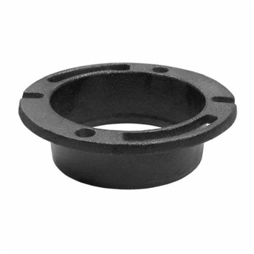 Flange, 4 in, No Hub, Cast Iron - s0oybnvlgr0j5gl21x41_x500.jpg