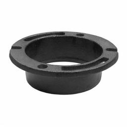 Flange, 4 in, No Hub, Cast Iron - s0oybnvlgr0j5gl21x41_x500.jpg