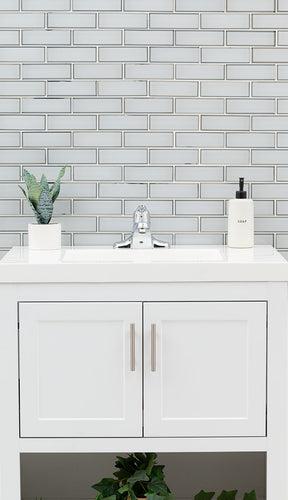 Ice Bevel Subway Tile 2x6 - s0s9p3q1lgvx6odnxflt_x500.jpg