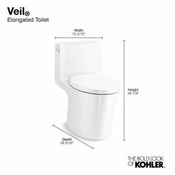 Veil One-piece Elongated Dual-Flush Toilet with Skirted Trapway - s0ybdgvyh0tdoajylojy_x500.jpg