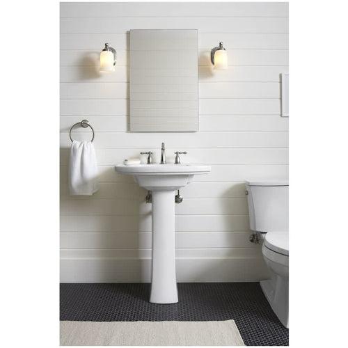 Kelston 24" Rectangular Vitreous China Pedestal Bathroom Sink with Overflow and 3 Faucet Holes at 8" Centers - s0zm1vkb31e315frnqzd_x500.jpg