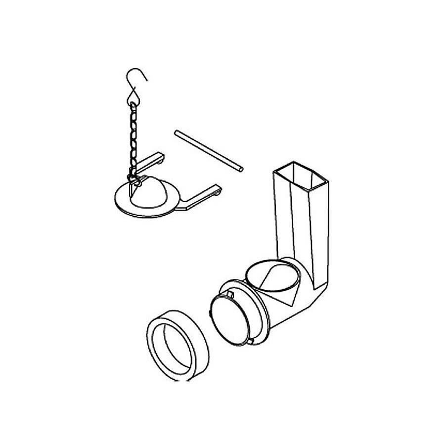 Flush Valve Assembly Kit, For Use With Rialto® Model K-3386 1-Piece Round-Front 1.6 gpf Toilet - s11odzapggjuxatnktco_800x500@2x.jpg