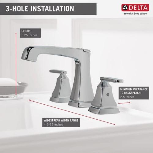 Ashlyn 1.2 GPM Widespread Bathroom Faucet with Pop-Up Drain Assembly - s1faznayxigdmajua8em_x500.jpg