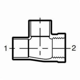 Tee, 3/4 x 1/2 x 3/4 in, C x FNPT x C, Copper - s1rd9rj9r72f8lgfhcop_x500.jpg